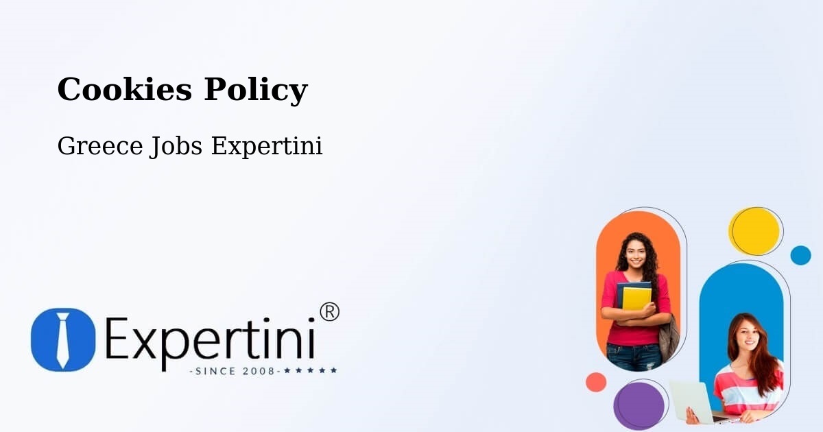 Cookie Policy – Fry - Greece Jobs Expertini