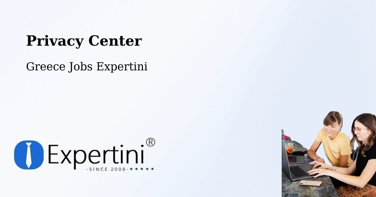 Privacy Policy – Fry - Greece Jobs Expertini