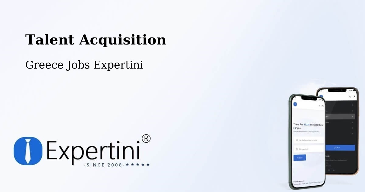 Post Jobs & Find Candidates in Fry – Talent Acquisition Solutions - Greece Jobs Expertini